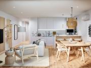 Apartamento, Canidelo