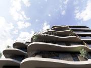 Apartamento, Canidelo