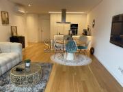 Apartamento, Canidelo
