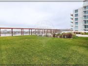 Apartamento, Canidelo