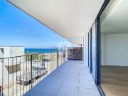 Apartamento, Canidelo