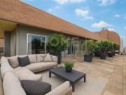 Apartamento, Canidelo