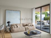 Apartamento, Canidelo