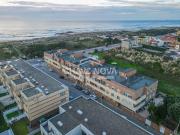 Apartamento, Canidelo