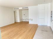 Apartamento, Canidelo