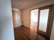 Apartamento, Canidelo