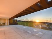 Apartamento, Canidelo