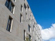 Apartamento, Canidelo