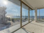 Apartamento, Canidelo