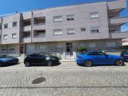 Apartamento, Canidelo