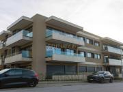 Apartamento, Canidelo