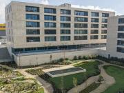 Apartamento, Canidelo