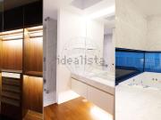 Apartamento, Canidelo