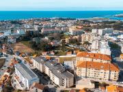 Apartamento, Canidelo