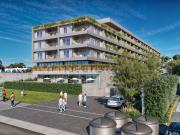 Apartamento, Canidelo