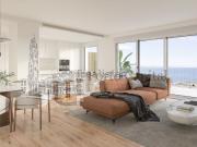 Apartamento, Canidelo