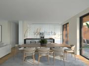 Apartamento, Canidelo