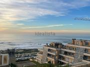 Apartamento, Canidelo