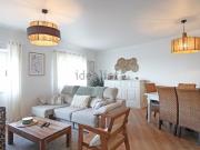 Apartamento, Canidelo