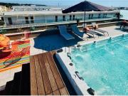 Apartamento, Canidelo