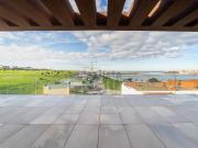 Apartamento, Canidelo