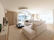 Apartamento, Santa Marinha e São Pedro da Afurada