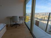 Apartamento, Canidelo