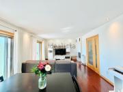 Apartamento, Canidelo