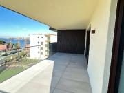 Apartamento, Canidelo