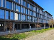 Apartamento, Canidelo