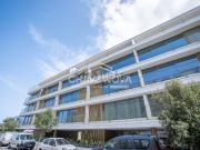 Apartamento, Canidelo