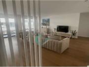 Apartamento, Canidelo