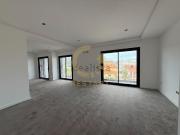 Apartamento, Canidelo