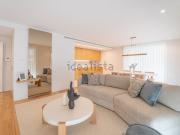 Apartamento, Canidelo