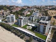 Apartamento, Canidelo