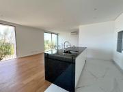 Apartamento, Canidelo