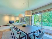 Apartamento, Canidelo