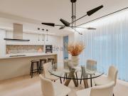 Apartamento, Canidelo