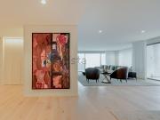 Apartamento, Canidelo