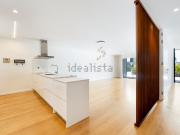 Apartamento, Canidelo