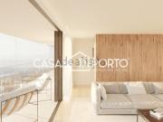 Apartamento, Canidelo