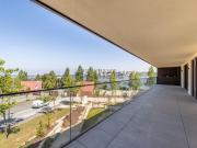 Apartamento, Canidelo