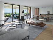 Apartamento, Canidelo