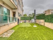 Apartamento, Canidelo