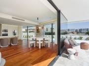 Apartamento, Canidelo