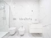 Apartamento, Canidelo