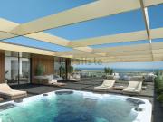 Apartamento, Canidelo