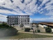 Apartamento, Canidelo