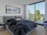 Apartamento, Canidelo