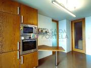 Apartamento, Canidelo
